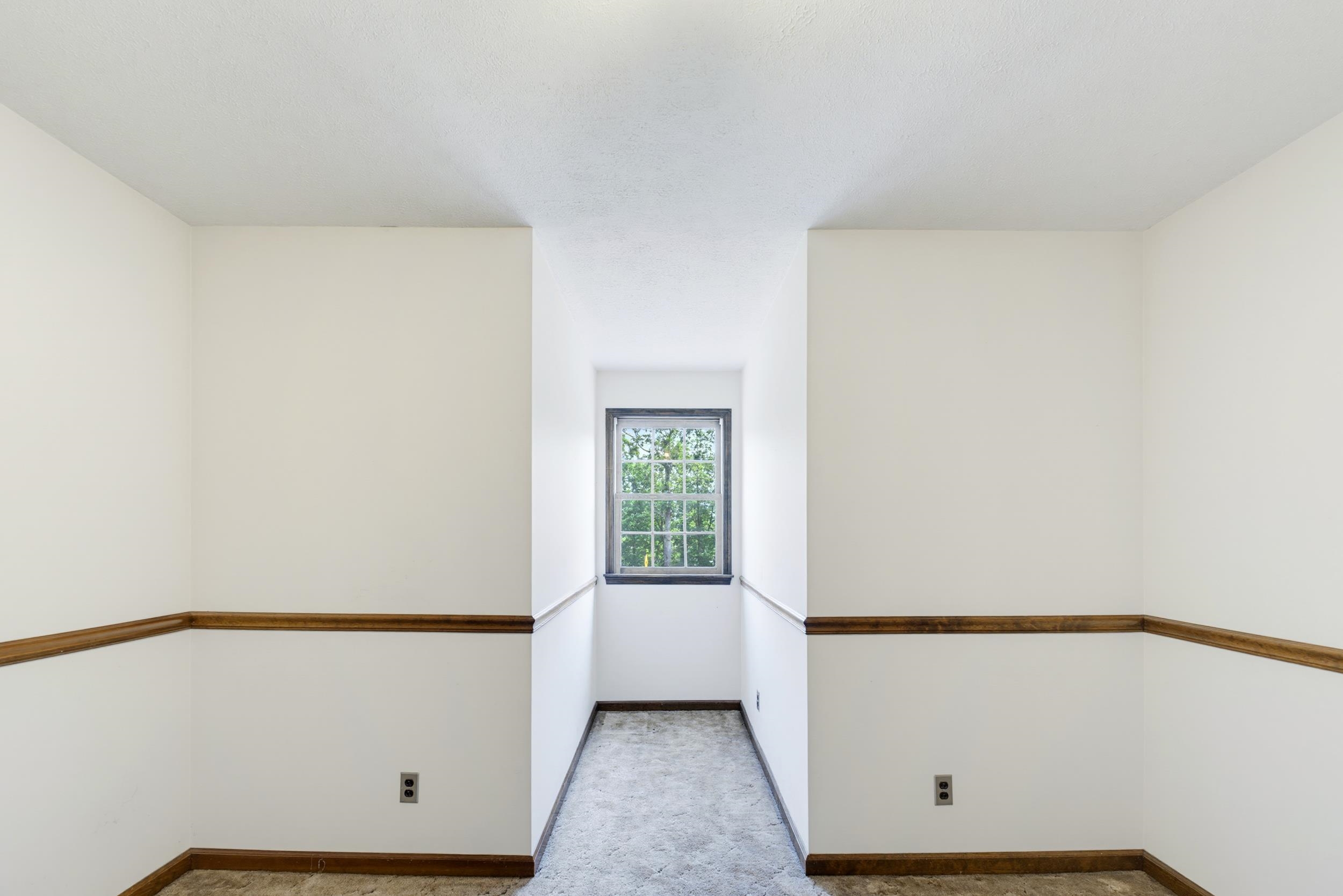 2117 Barterbrook Road Staunton, VA 24401 - Photo 22 of 40