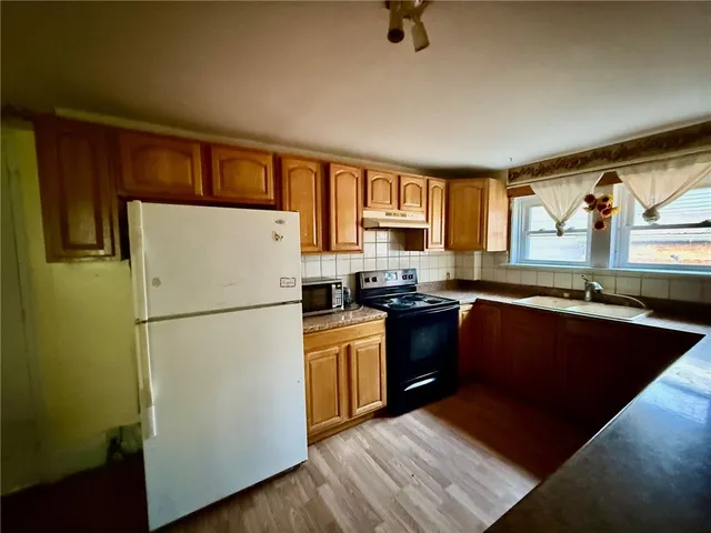 $134,900 | 139 Charlotte Creek Road, Davenport, NY 13820