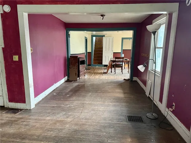 $134,900 | 139 Charlotte Creek Road, Davenport, NY 13820