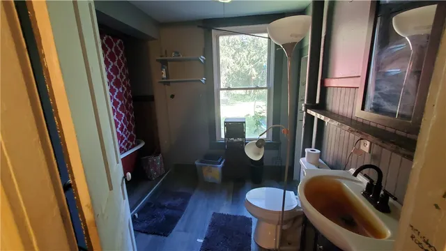 $134,900 | 139 Charlotte Creek Road, Davenport, NY 13820