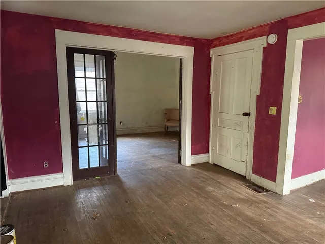 $134,900 | 139 Charlotte Creek Road, Davenport, NY 13820