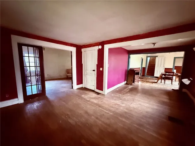 $134,900 | 139 Charlotte Creek Road, Davenport, NY 13820