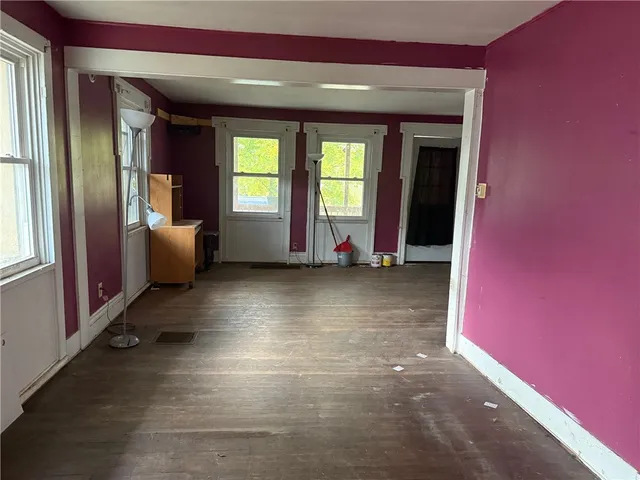 $134,900 | 139 Charlotte Creek Road, Davenport, NY 13820