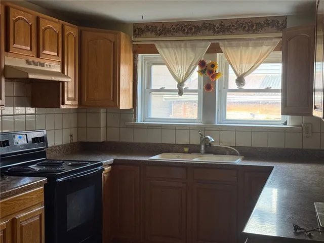 $134,900 | 139 Charlotte Creek Road, Davenport, NY 13820