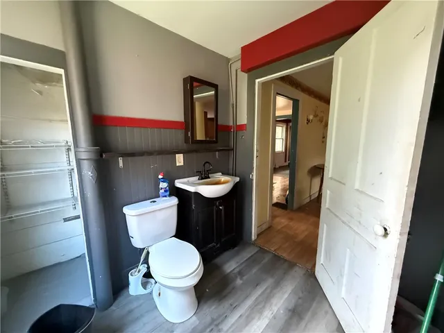 $134,900 | 139 Charlotte Creek Road, Davenport, NY 13820