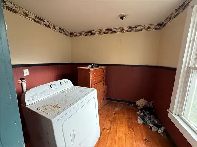 $134,900 | 139 Charlotte Creek Road, Davenport, NY 13820