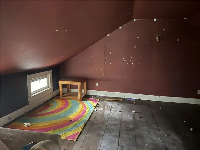 $134,900 | 139 Charlotte Creek Road, Davenport, NY 13820