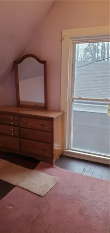 $134,900 | 139 Charlotte Creek Road, Davenport, NY 13820