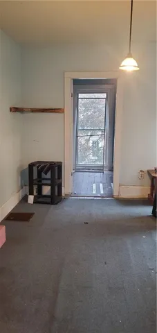 $134,900 | 139 Charlotte Creek Road, Davenport, NY 13820