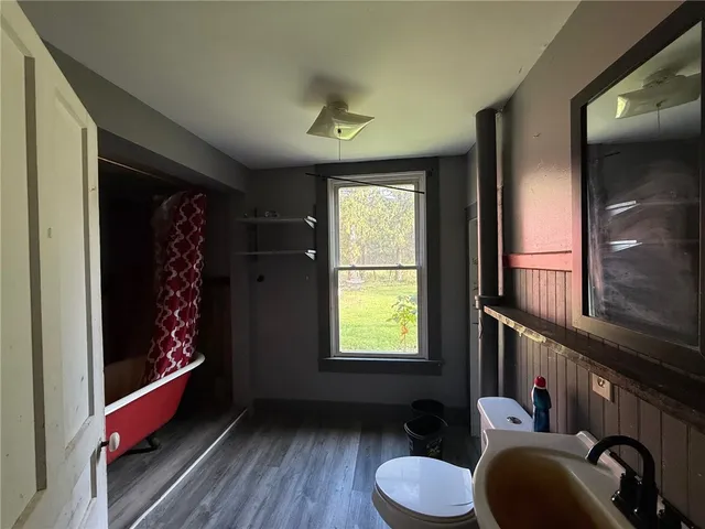 $134,900 | 139 Charlotte Creek Road, Davenport, NY 13820