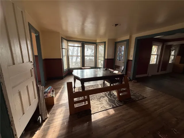 $134,900 | 139 Charlotte Creek Road, Davenport, NY 13820