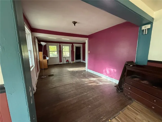 $134,900 | 139 Charlotte Creek Road, Davenport, NY 13820