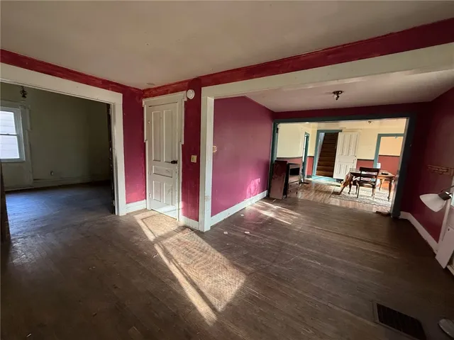 $134,900 | 139 Charlotte Creek Road, Davenport, NY 13820