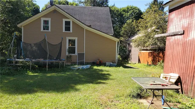 $134,900 | 139 Charlotte Creek Road, Davenport, NY 13820