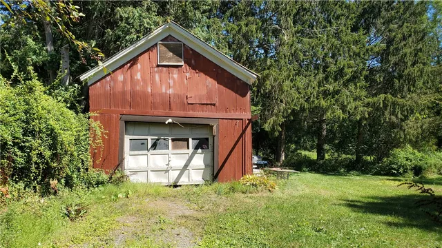 $134,900 | 139 Charlotte Creek Road, Davenport, NY 13820