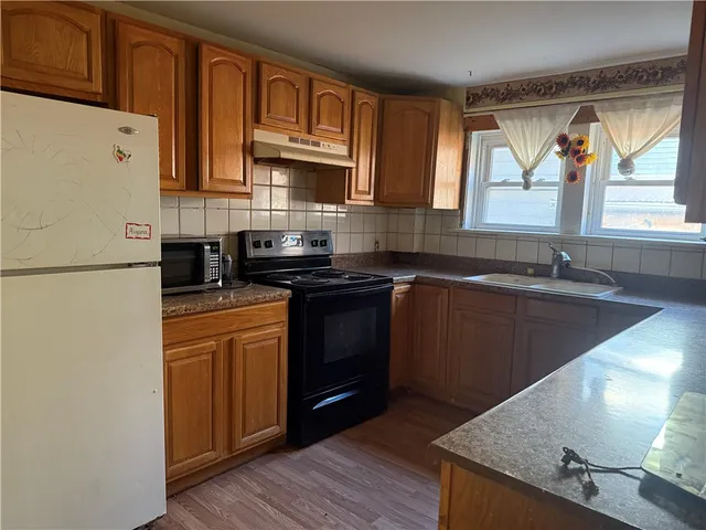 $134,900 | 139 Charlotte Creek Road, Davenport, NY 13820