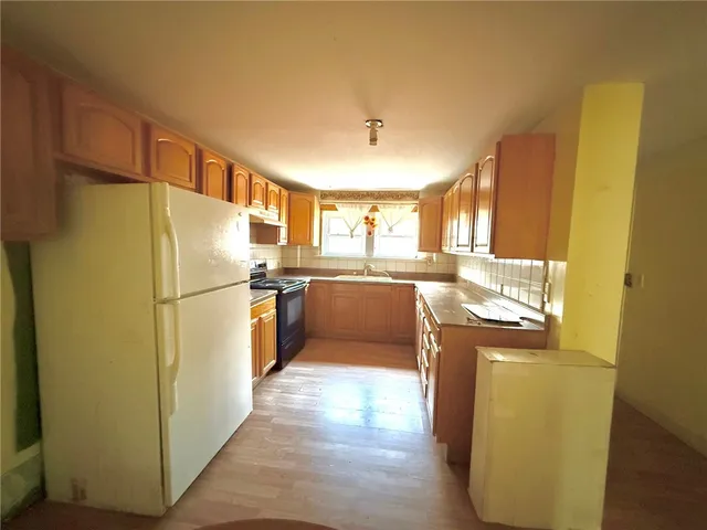 $134,900 | 139 Charlotte Creek Road, Davenport, NY 13820