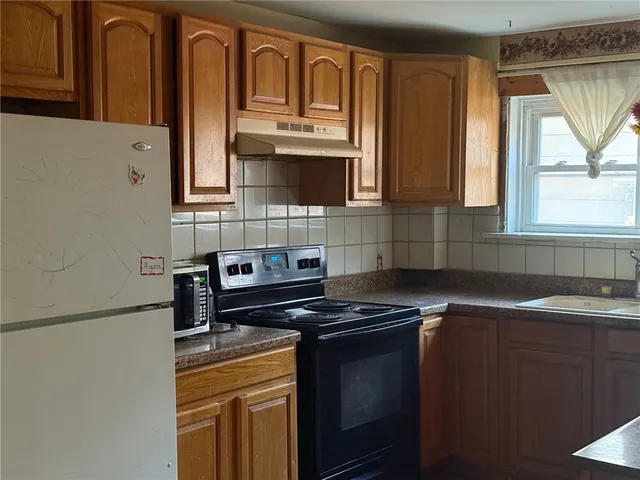 $134,900 | 139 Charlotte Creek Road, Davenport, NY 13820