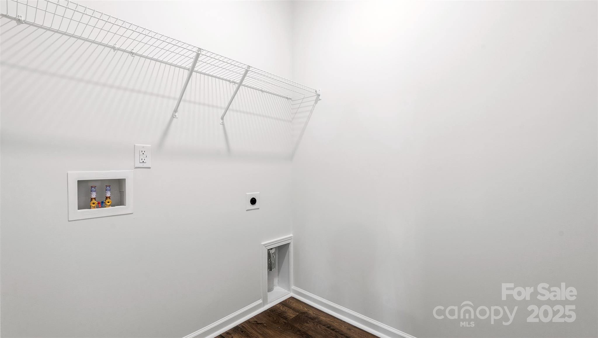 84 Ridgehaven Drive Waynesville, NC 28786 - Photo 19 of 25