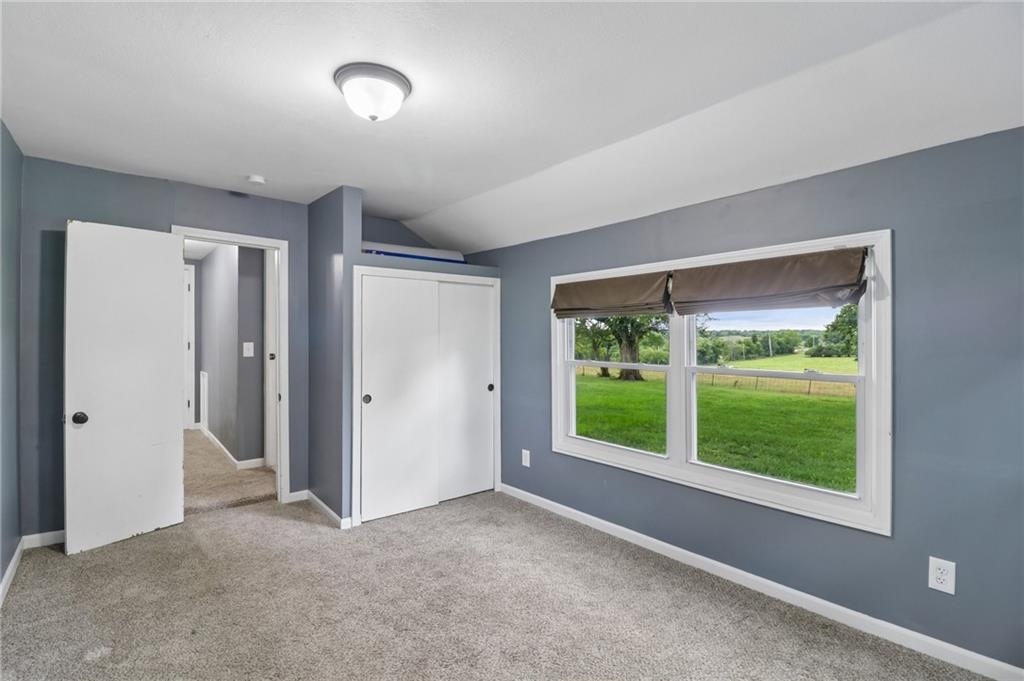 307 East 1100th Road Baldwin City, KS 66006 - Photo 20 of 41