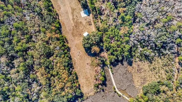 $1,988,000 | 580 Old Gress Island Road, Midway, GA 31320