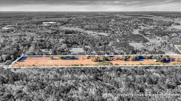 $1,988,000 | 580 Old Gress Island Road, Midway, GA 31320
