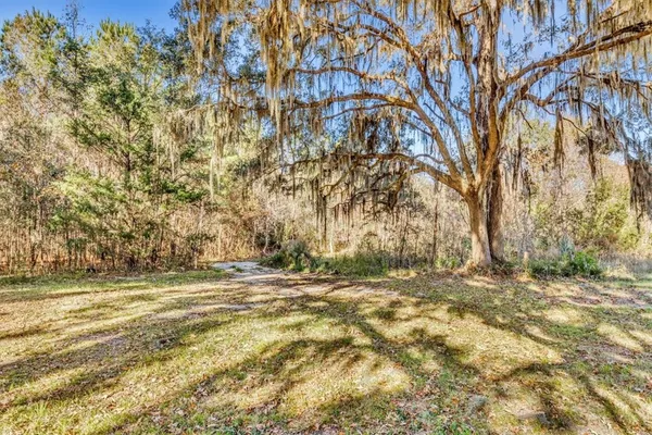 $1,988,000 | 580 Old Gress Island Road, Midway, GA 31320