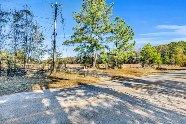 $1,988,000 | 580 Old Gress Island Road, Midway, GA 31320