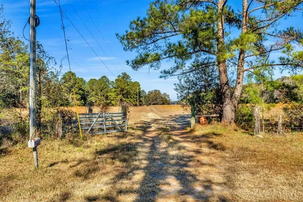 $1,988,000 | 580 Old Gress Island Road, Midway, GA 31320