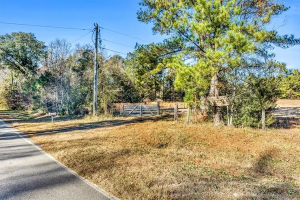 $1,988,000 | 580 Old Gress Island Road, Midway, GA 31320