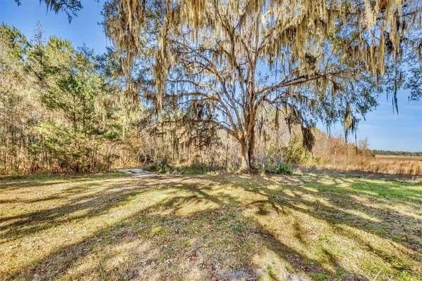 $1,988,000 | 580 Old Gress Island Road, Midway, GA 31320