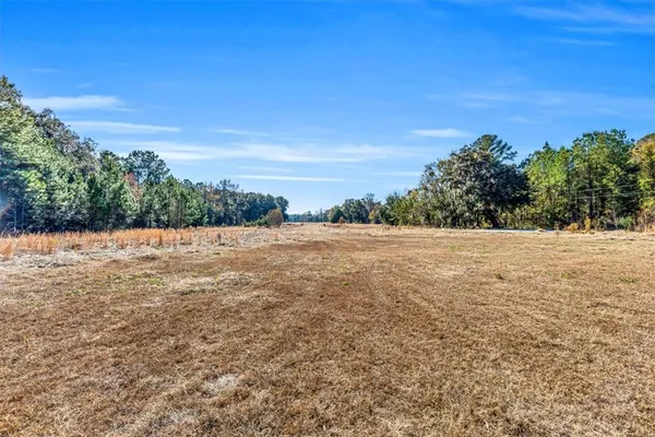$1,988,000 | 580 Old Gress Island Road, Midway, GA 31320