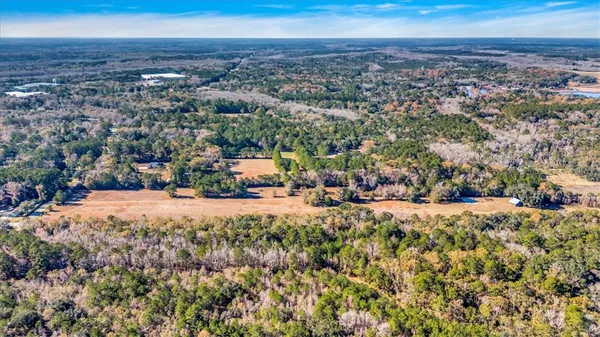 $1,988,000 | 580 Old Gress Island Road, Midway, GA 31320
