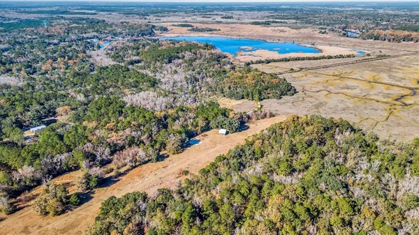 $1,988,000 | 580 Old Gress Island Road, Midway, GA 31320