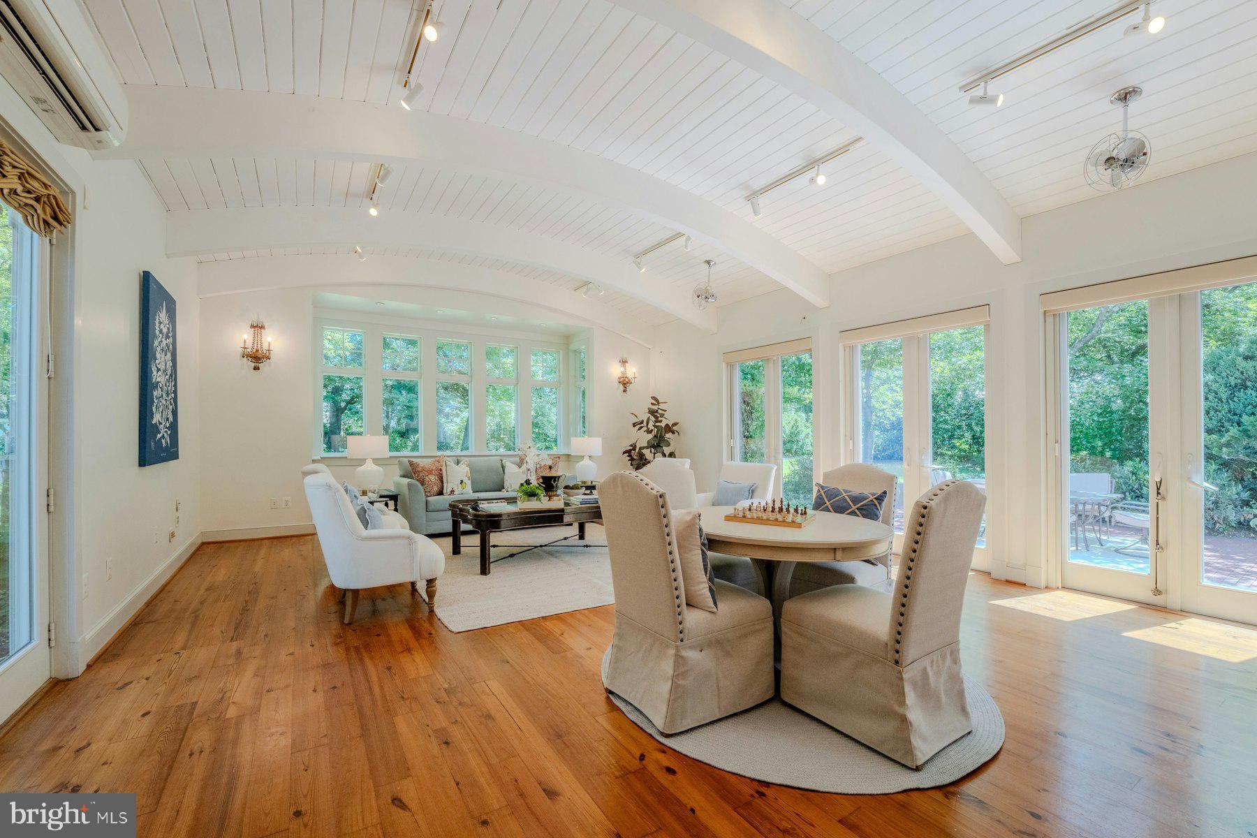 208 Edwards Ferry Road Northeast Leesburg, VA 20176 - Photo 26 of 76