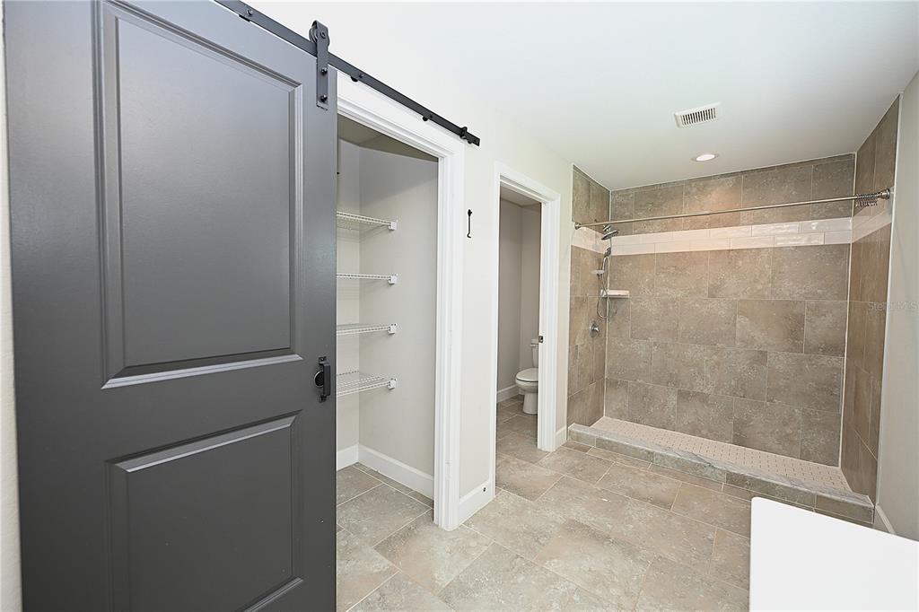 4435 Lake Hancock Road Lakeland, FL 33812 - Photo 39 of 47