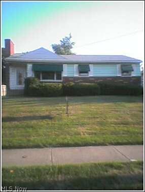 2038 Springfield Center Road Akron, OH 44312 - Photo 1 of 1
