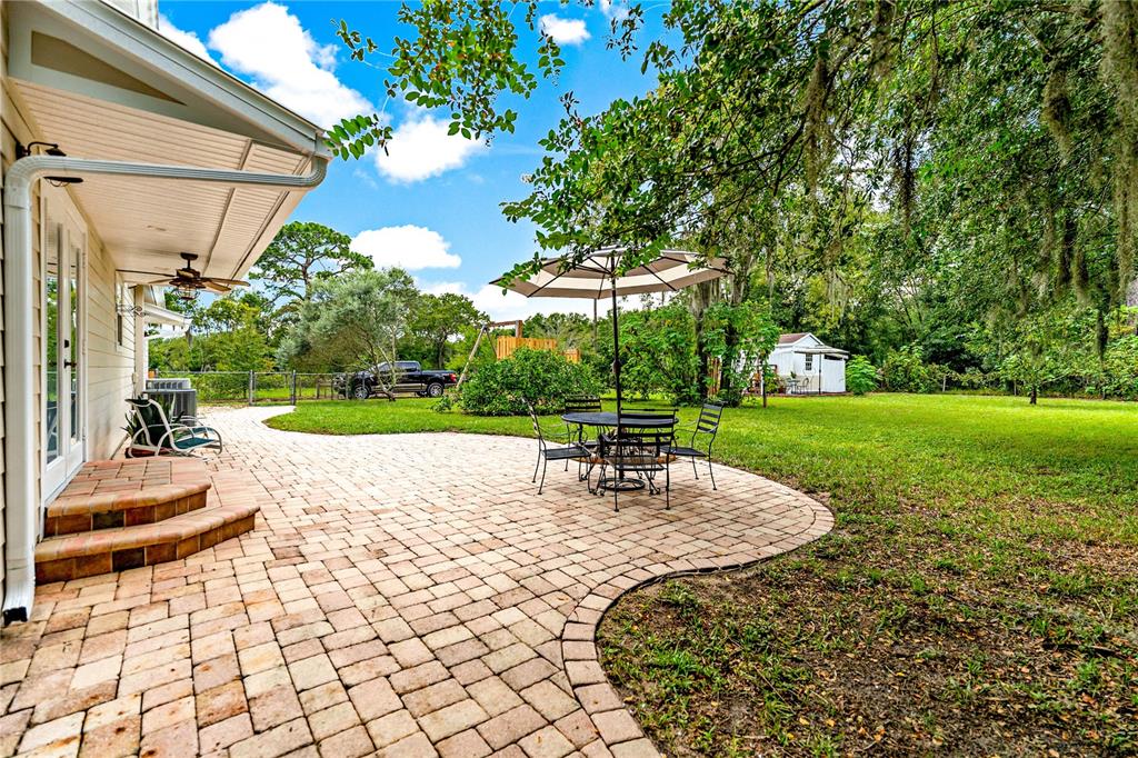 29249 Wilpayne Road Brooksville, FL 34602 - Photo 6 of 56