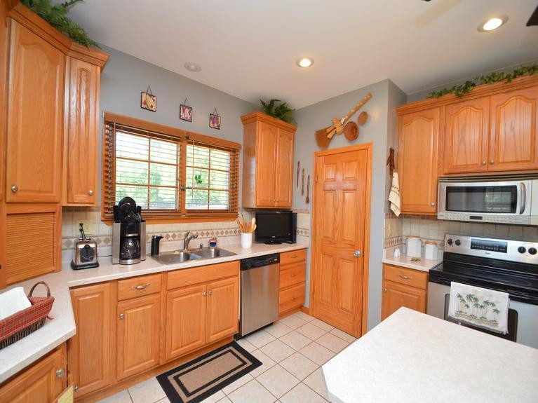 10923 Big Bone Road Union, KY 41091 - Photo 13 of 30 Gallery Image 13