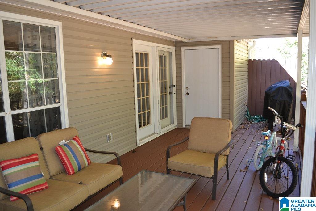 30 Cottage Circle Pelham, AL 35124 - Photo 28 of 34