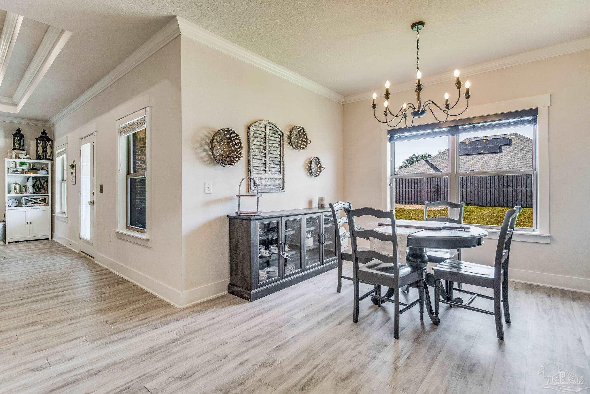 6100 Cherry Hill Circle Pace, FL 32571 - Photo 17 of 45