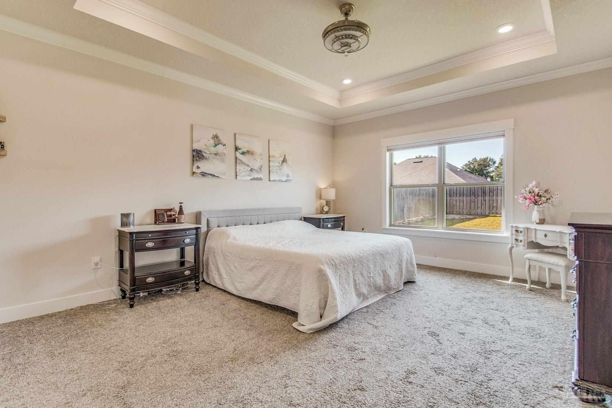 6100 Cherry Hill Circle Pace, FL 32571 - Photo 21 of 45