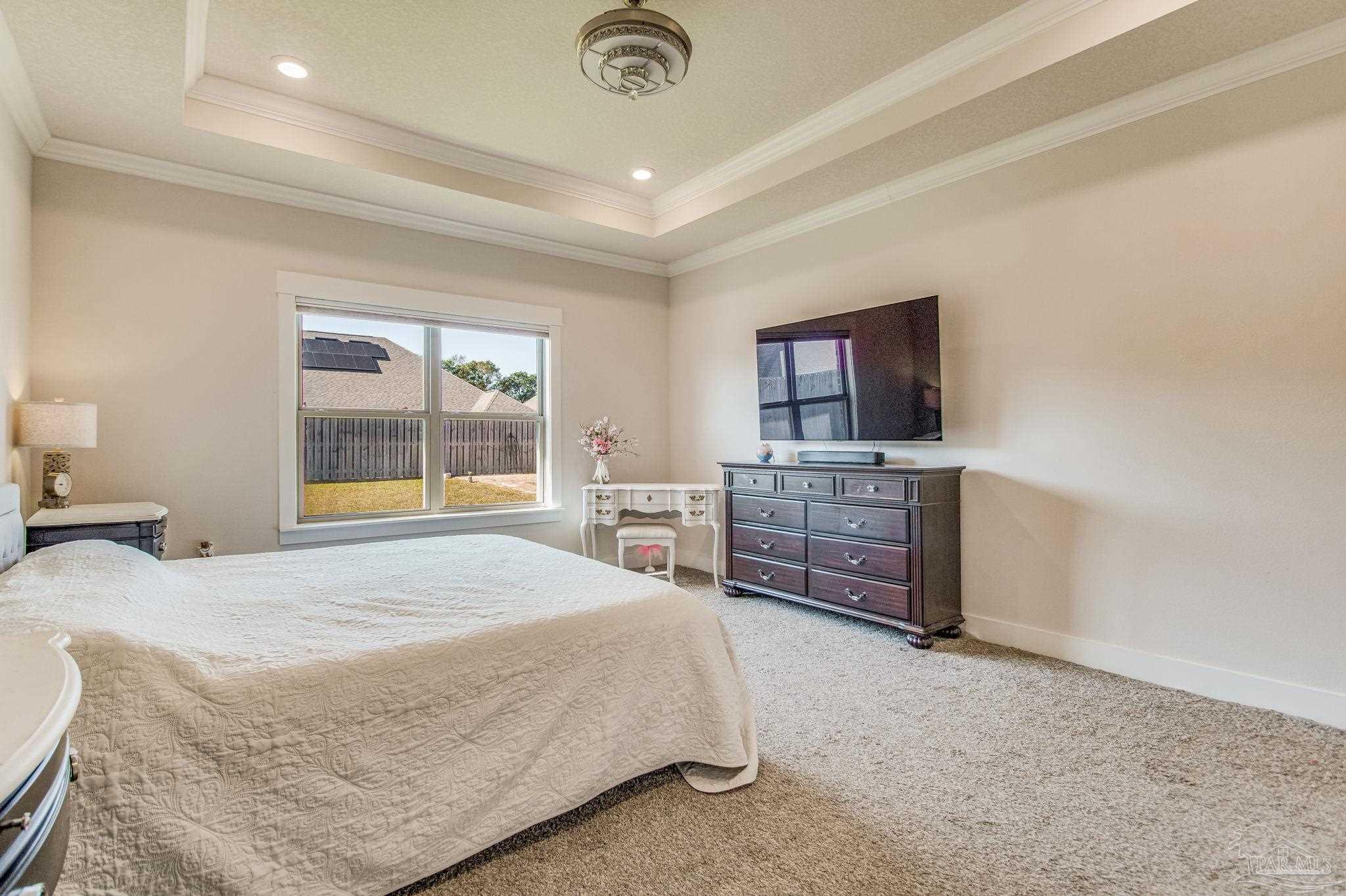 6100 Cherry Hill Circle Pace, FL 32571 - Photo 22 of 45