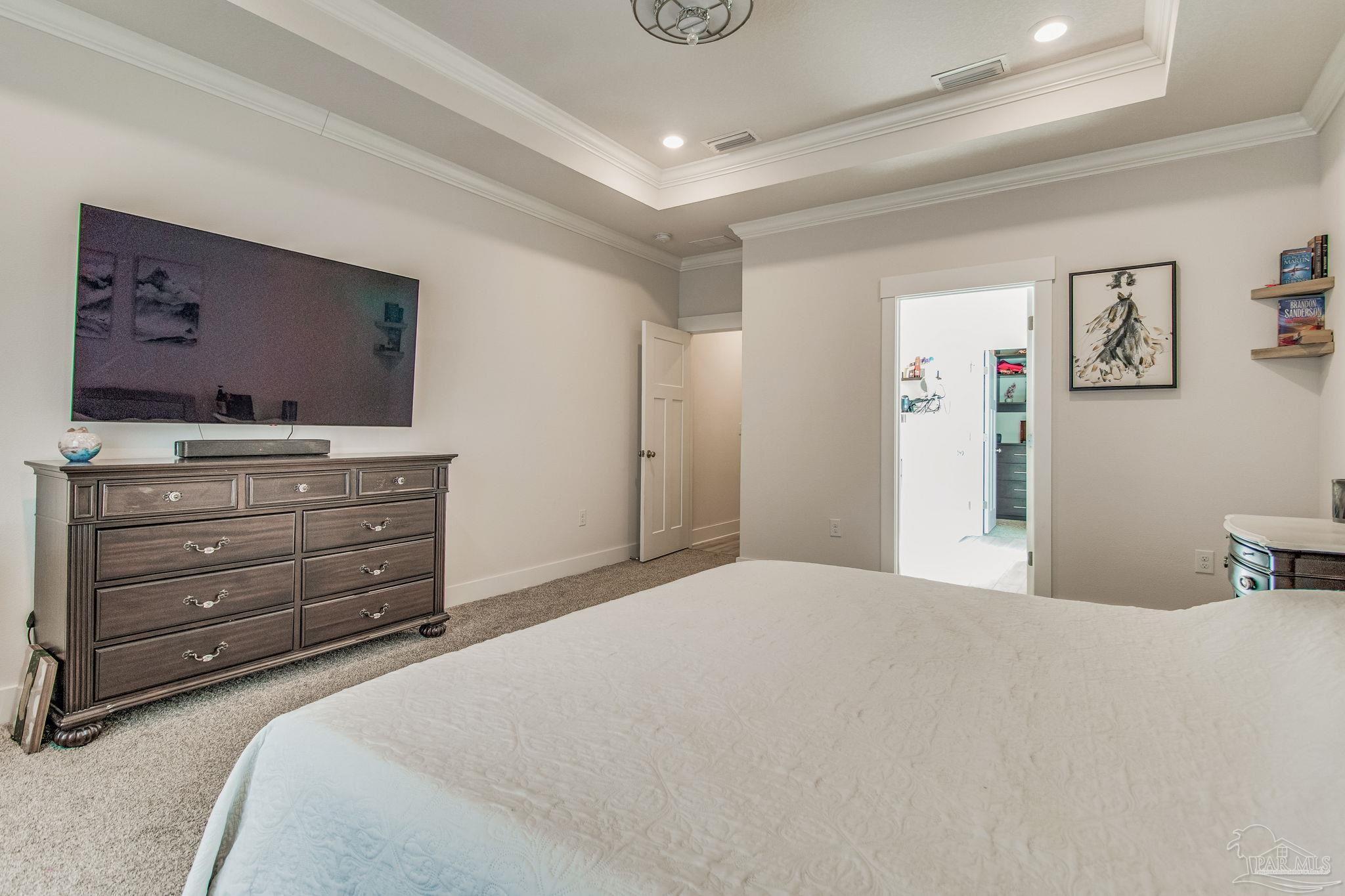 6100 Cherry Hill Circle Pace, FL 32571 - Photo 23 of 45