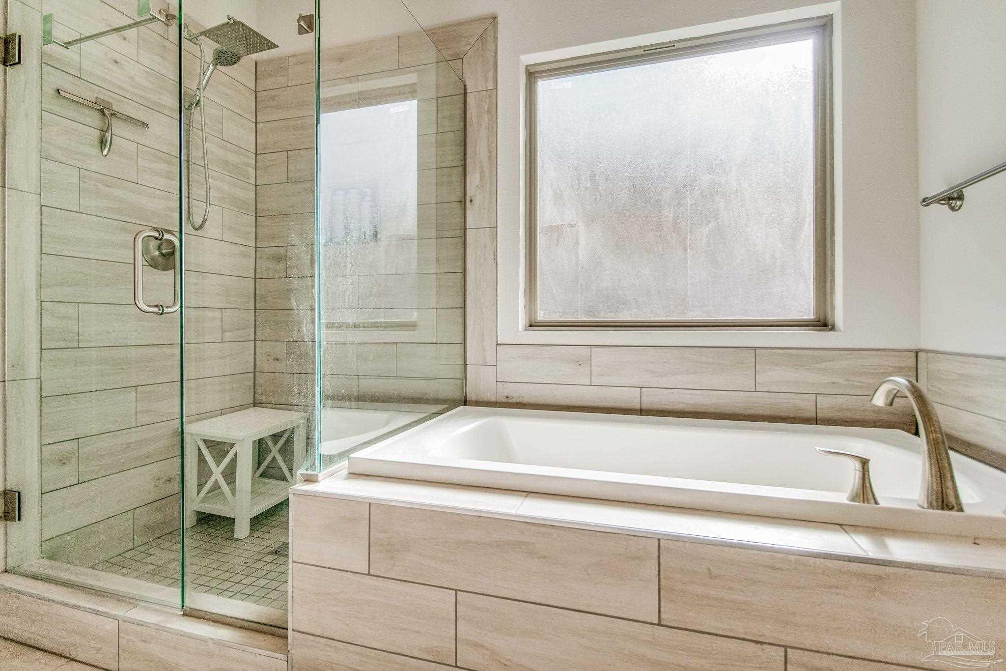 6100 Cherry Hill Circle Pace, FL 32571 - Photo 26 of 45