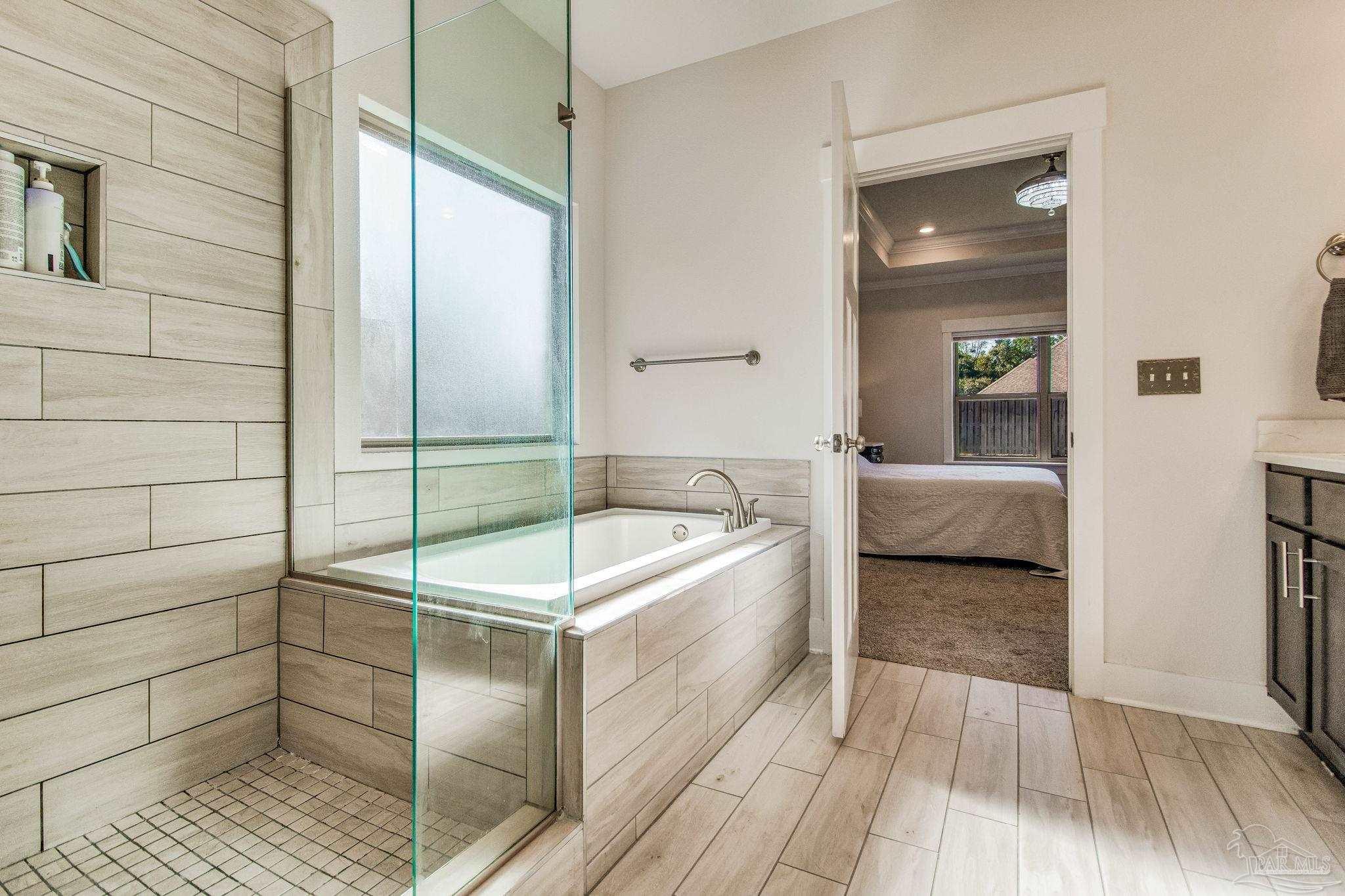 6100 Cherry Hill Circle Pace, FL 32571 - Photo 27 of 45