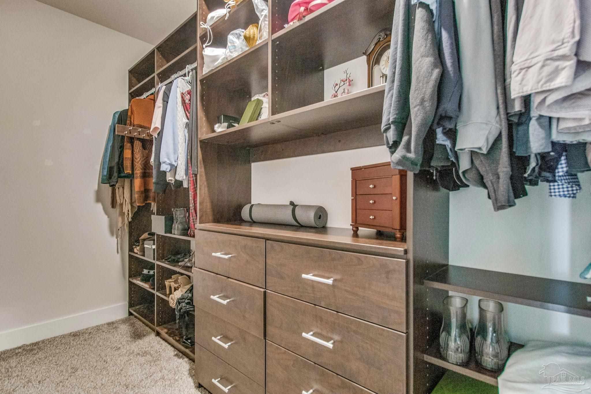 6100 Cherry Hill Circle Pace, FL 32571 - Photo 28 of 45