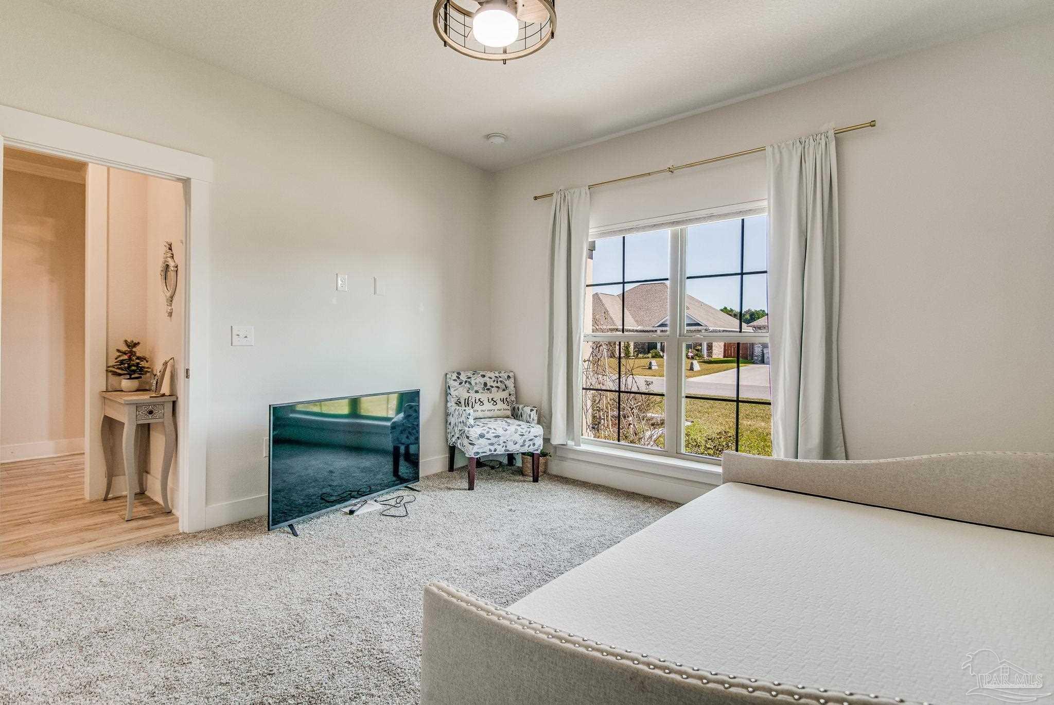 6100 Cherry Hill Circle Pace, FL 32571 - Photo 30 of 45