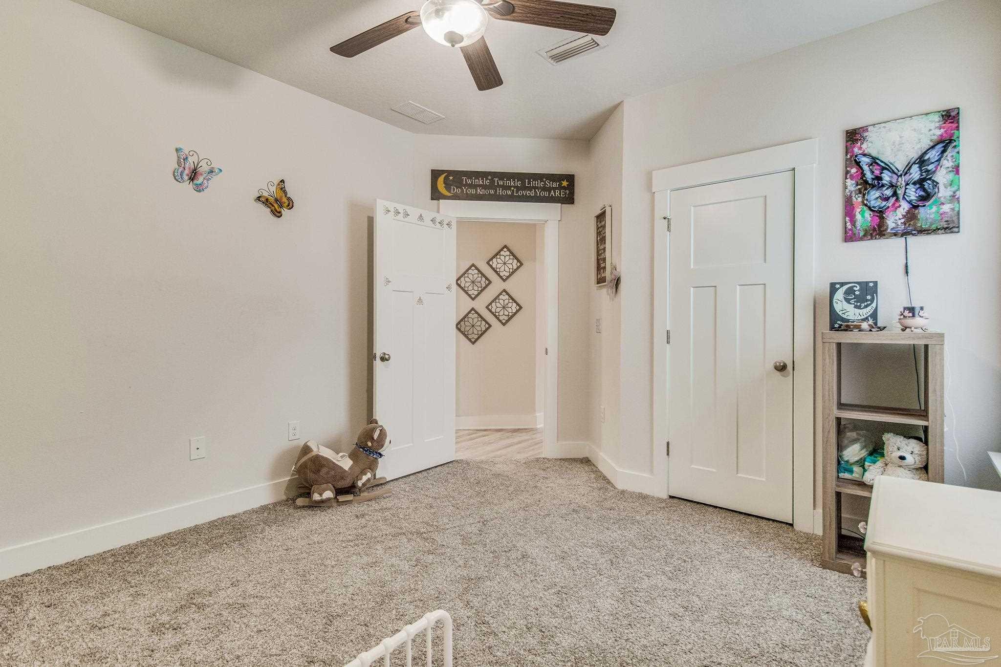 6100 Cherry Hill Circle Pace, FL 32571 - Photo 31 of 45