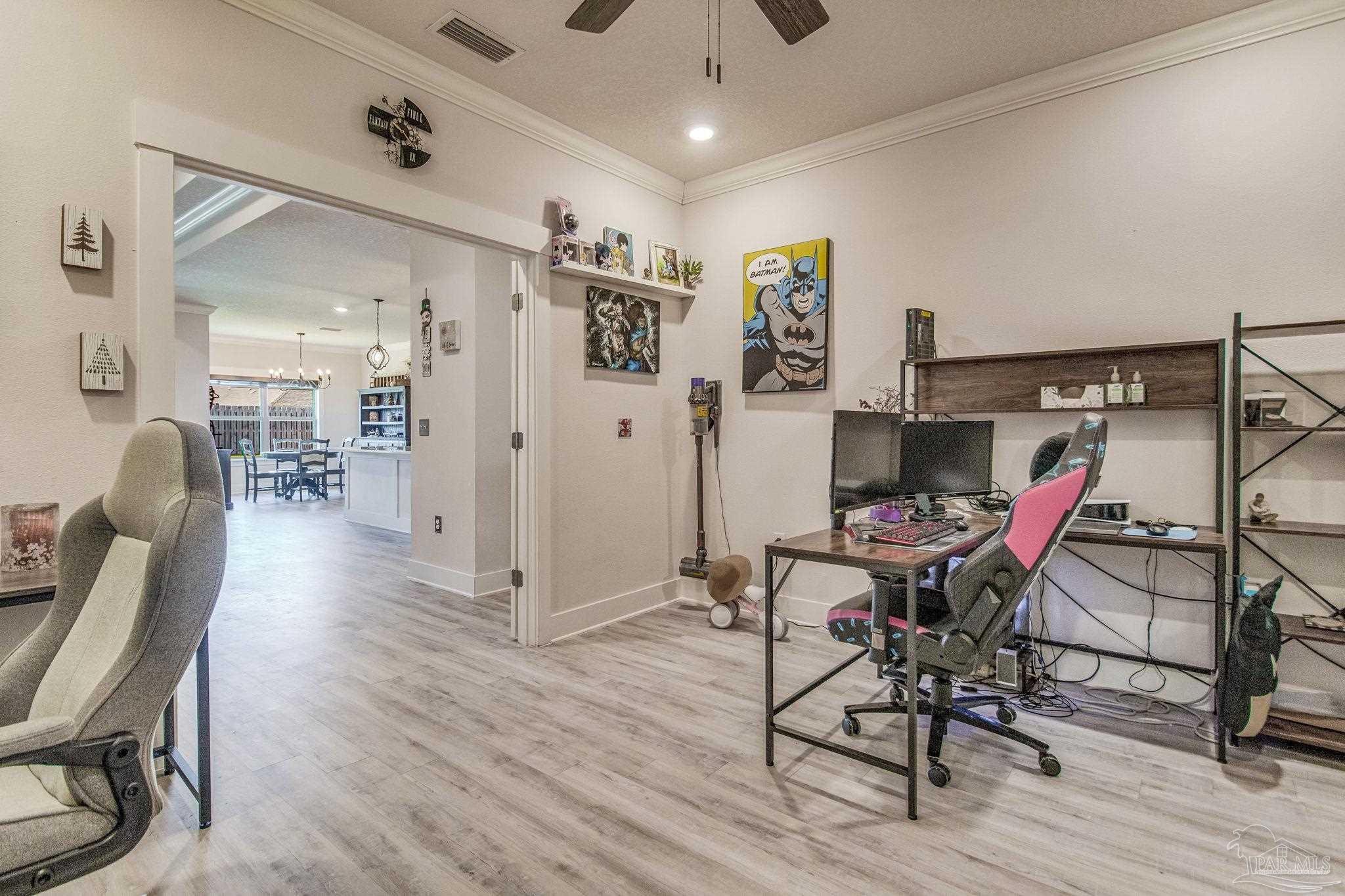 6100 Cherry Hill Circle Pace, FL 32571 - Photo 36 of 45